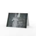IMMORTAL JOAN cards