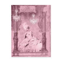 Immortal  Memorie of the Incomparable postcards