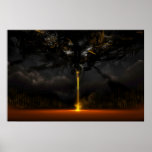 Immortal Print