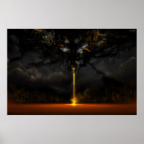 Immortal Print