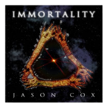 Immortality posters