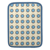Immunity iPad Case Sleeve For Ipads