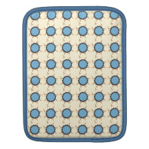 Immunity iPad Case Sleeve For iPads