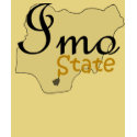 imo state t-shirts by briyoncehotmaillcom imo state t-shirts