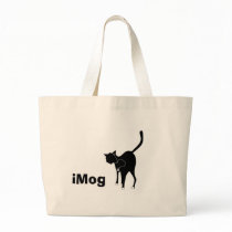 iMog - Customized bags by PS_DESIGNS iMog - Customized bags