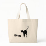 iMog - Customized bags