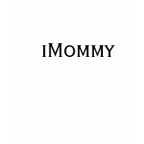 iMommy t-shirts by chubbproductions iMommy t-shirts