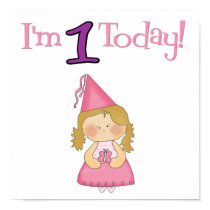 ImONEtodayprincess3 posters