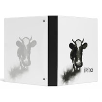 iMoo binders by bd5178 iMoo binders