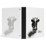 iMoo binders