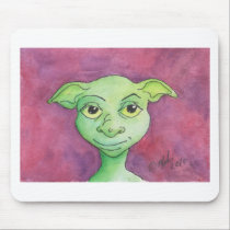 Imp mousepads