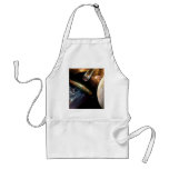 Impact Aprons