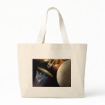 Impact bags