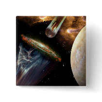 Impact buttons by RW_IMAGES Impact buttons