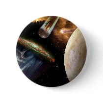 Impact buttons by RW_IMAGES Impact buttons