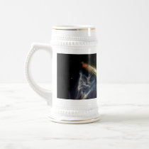 Impact Mugs