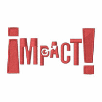 Impact Polo