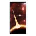 Impact posters by Spectral Impact posters