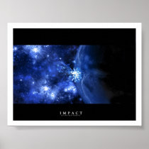 Impact Posters
