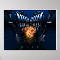 IMPACT PRINT