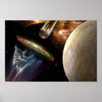 Impact Print