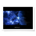 Impact posters by dyslektic Impact posters