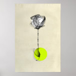 Impact posters