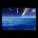Impacts imminents