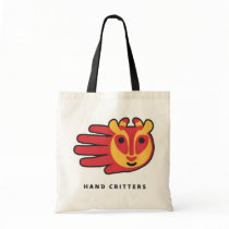 Impala bag