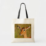 Impala safari beach style bags