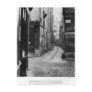 Impasse des Bourdonnais Post Cards