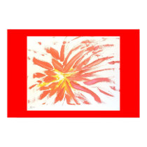 Impasto Blasto posters