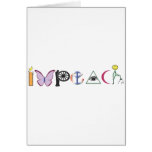 impeach-color.ai cards