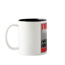 Impeach Nasty Nasty Nancy Pelosi mugs