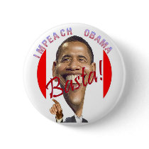 IMPEACH OBAMA PIN