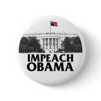 Impeach Obama buttons