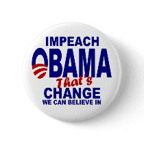 Impeach Obama buttons
