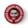 Impeach Obama Pinback Button