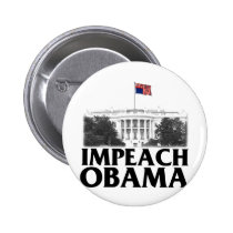 Impeach Obama buttons