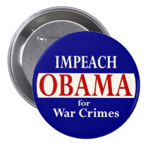 Impeach Obama buttons