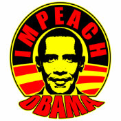 Impeach Obama