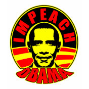 Impeach Obama