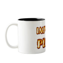 Impeach Pelosi Mug