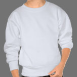 Impeach Scott Walker Sweatshirt