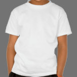 Impeach Scott Walker T Shirts