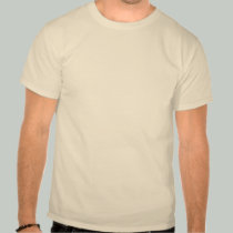 IMPEACH THE LIAR t-shirts