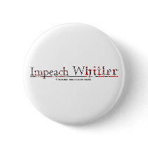 impeach whitler button