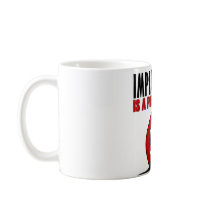 Impeachment is a Public Option mugs