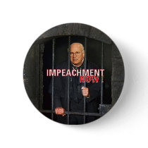 Impeachment Now! Button by elfyboy Impeachment Now! Button