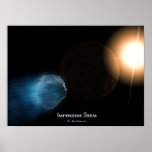 Impending Doom posters